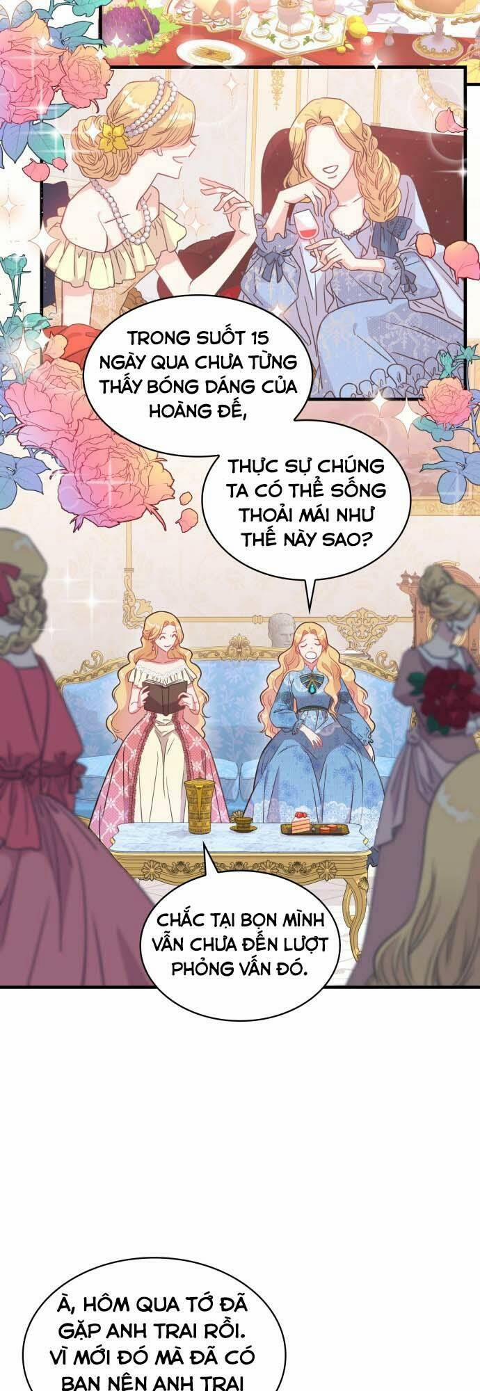 108 Cô Gái 2 trang 63