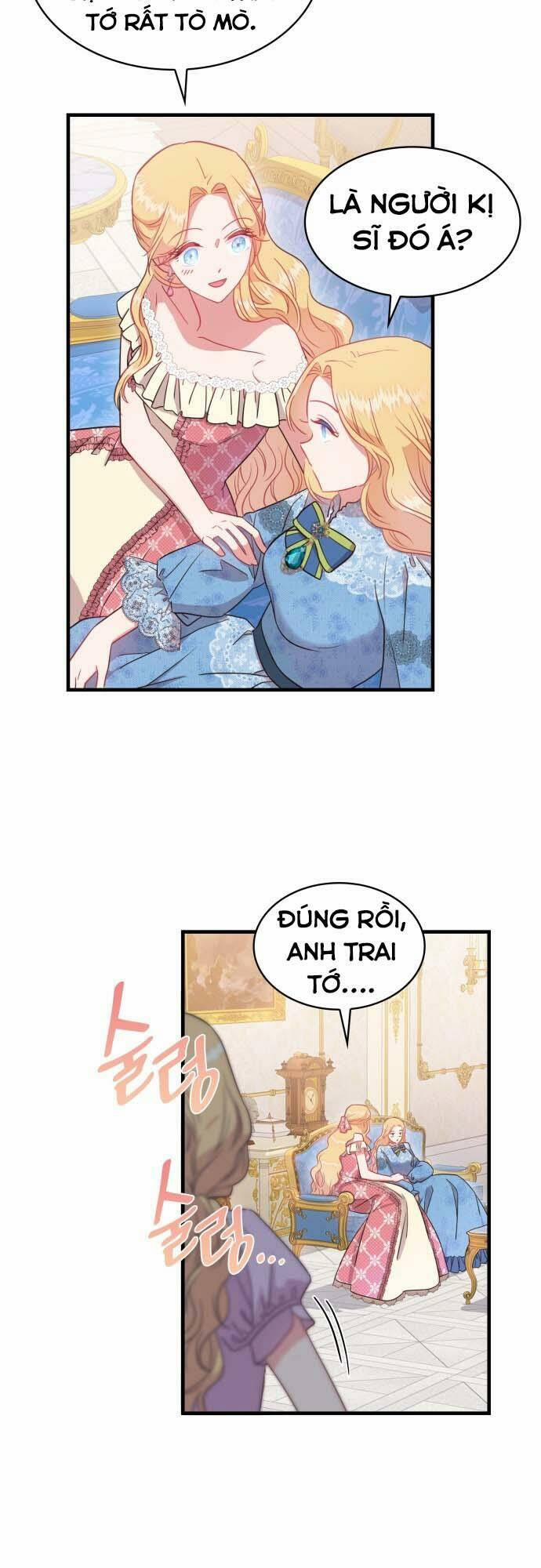 108 Cô Gái 2 trang 64