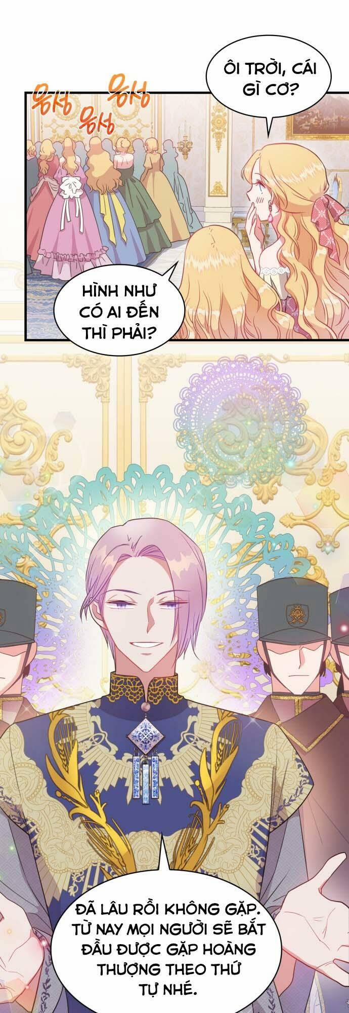 108 Cô Gái 2 trang 65