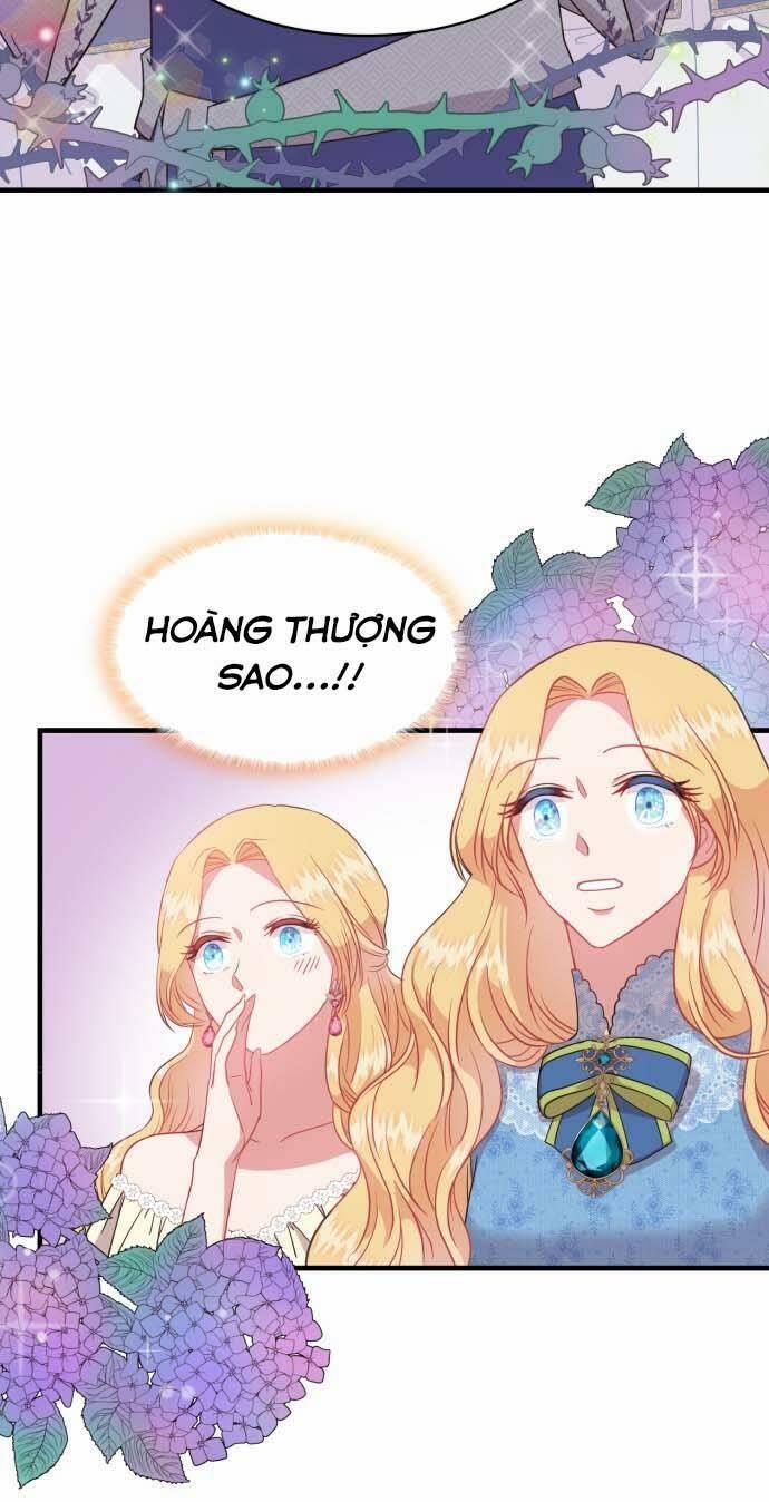 108 Cô Gái 2 trang 66