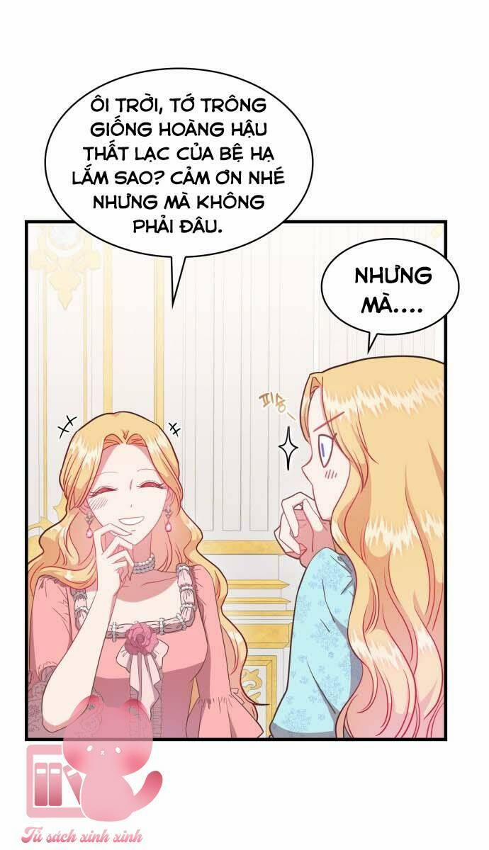 108 Cô Gái 2 trang 7