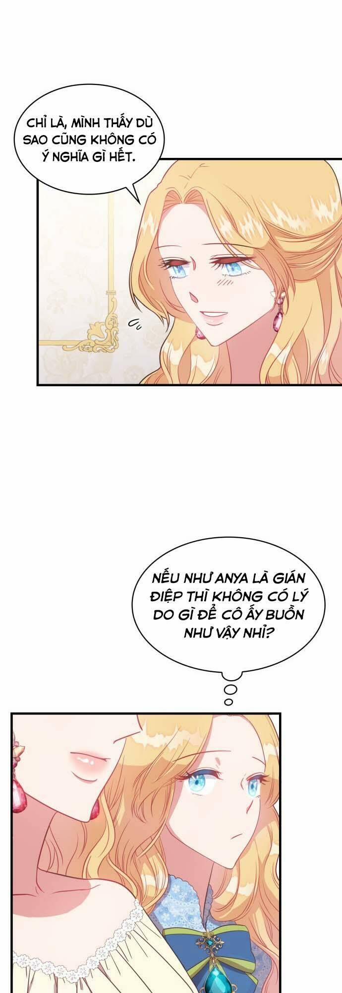 108 Cô Gái 2 trang 76