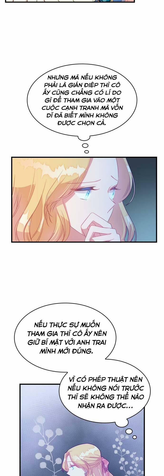 108 Cô Gái 2 trang 77