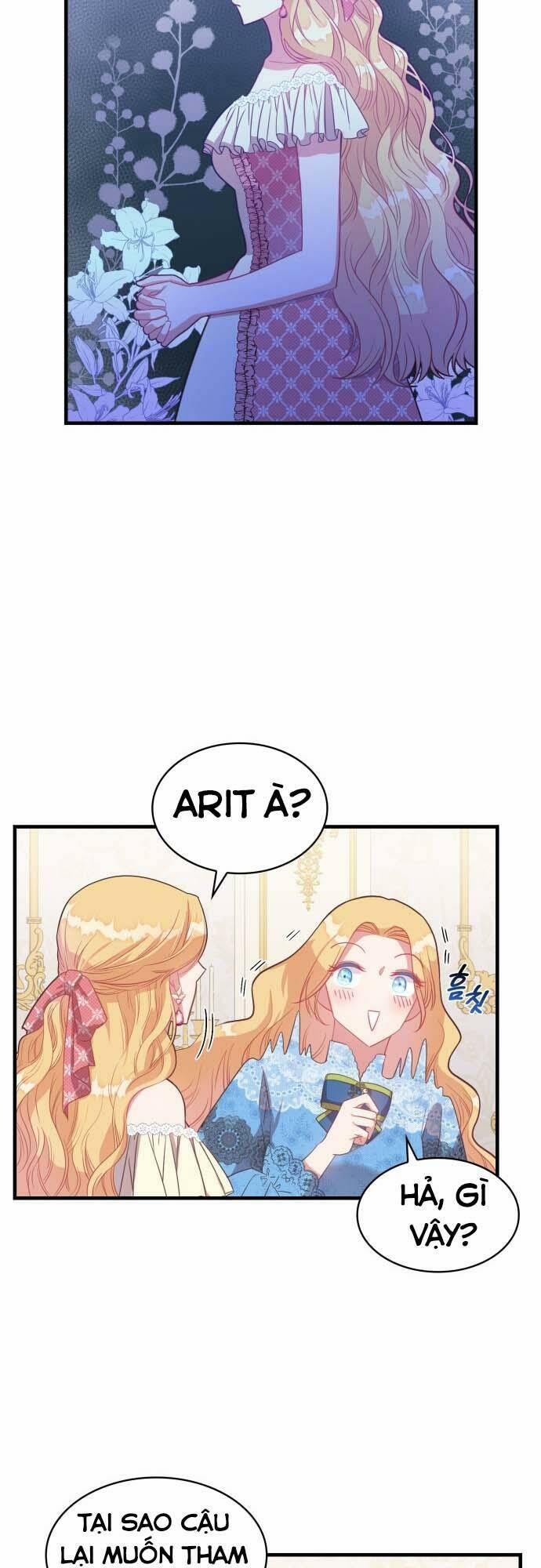 108 Cô Gái 2 trang 78