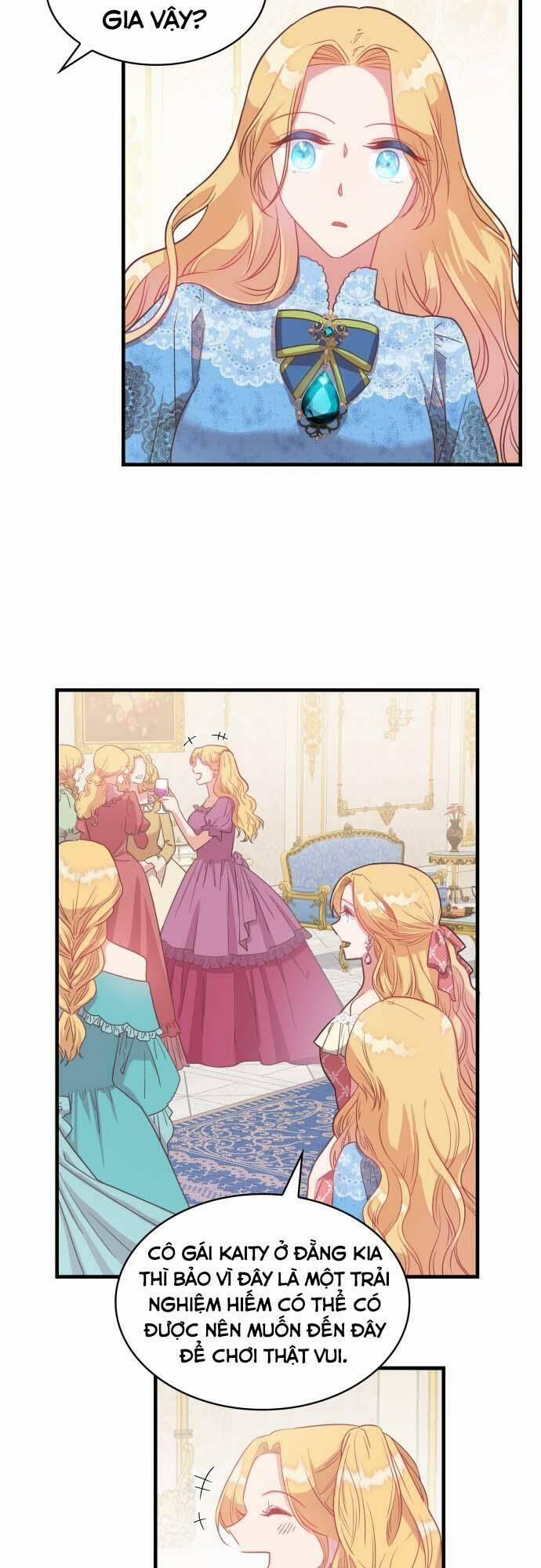 108 Cô Gái 2 trang 79