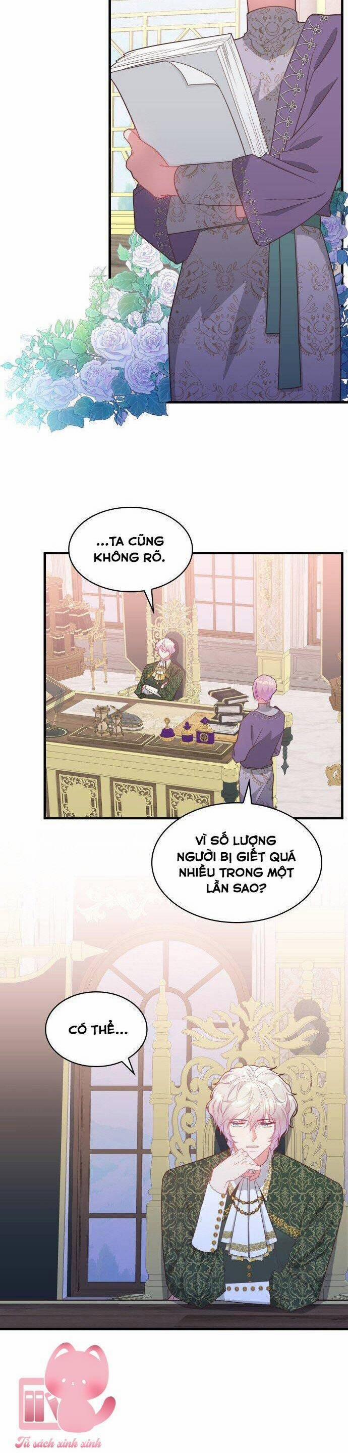 108 Cô Gái 20 trang 10