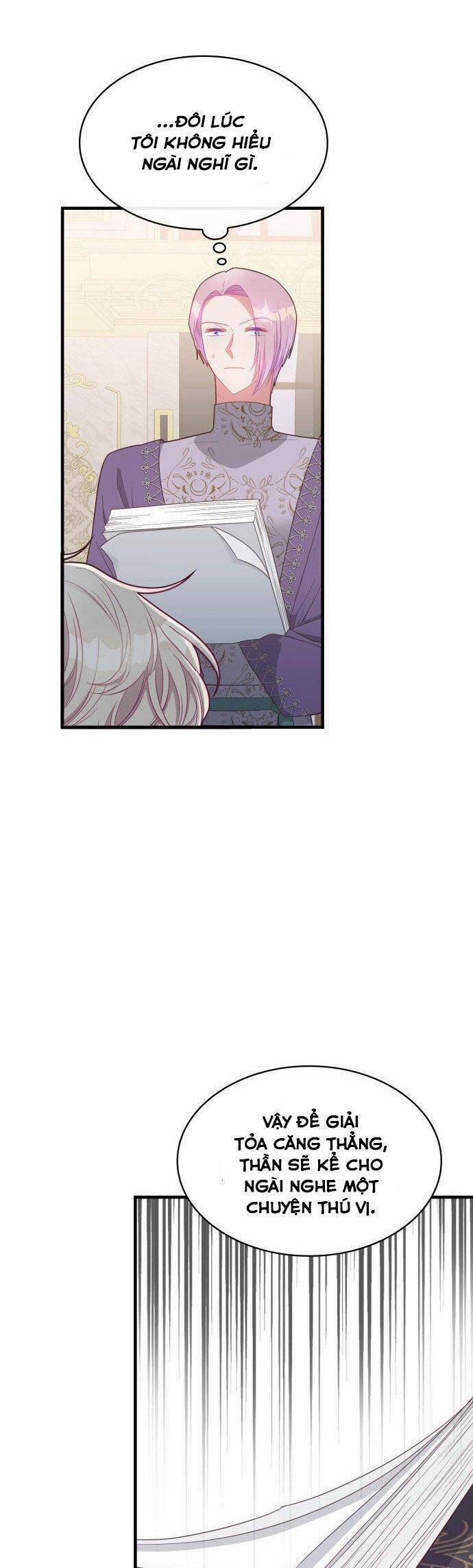 108 Cô Gái 20 trang 11