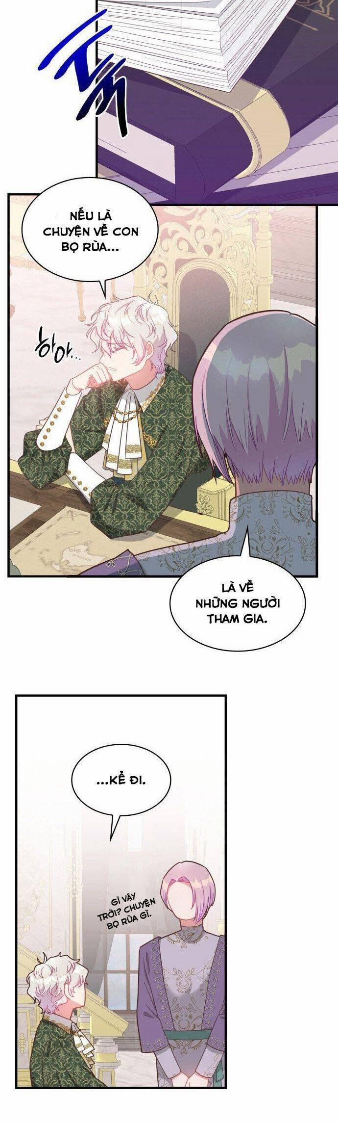 108 Cô Gái 20 trang 12