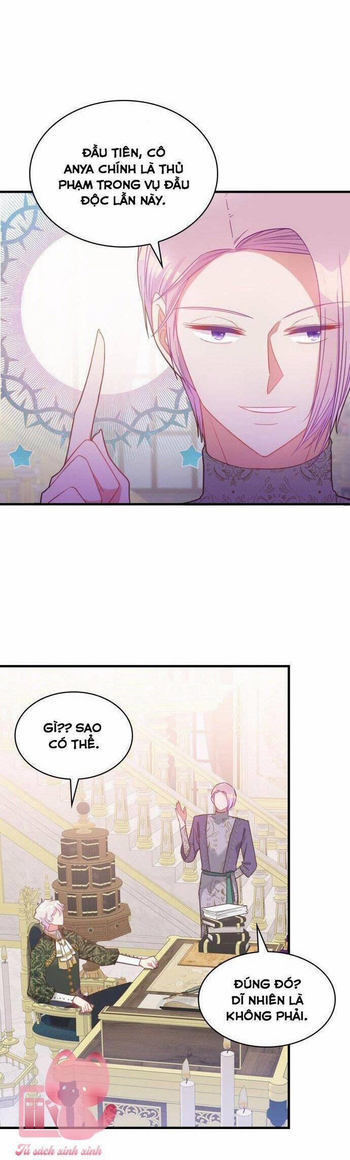 108 Cô Gái 20 trang 13