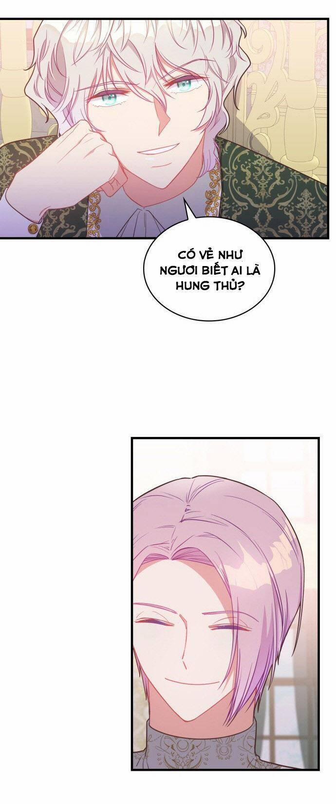 108 Cô Gái 20 trang 14