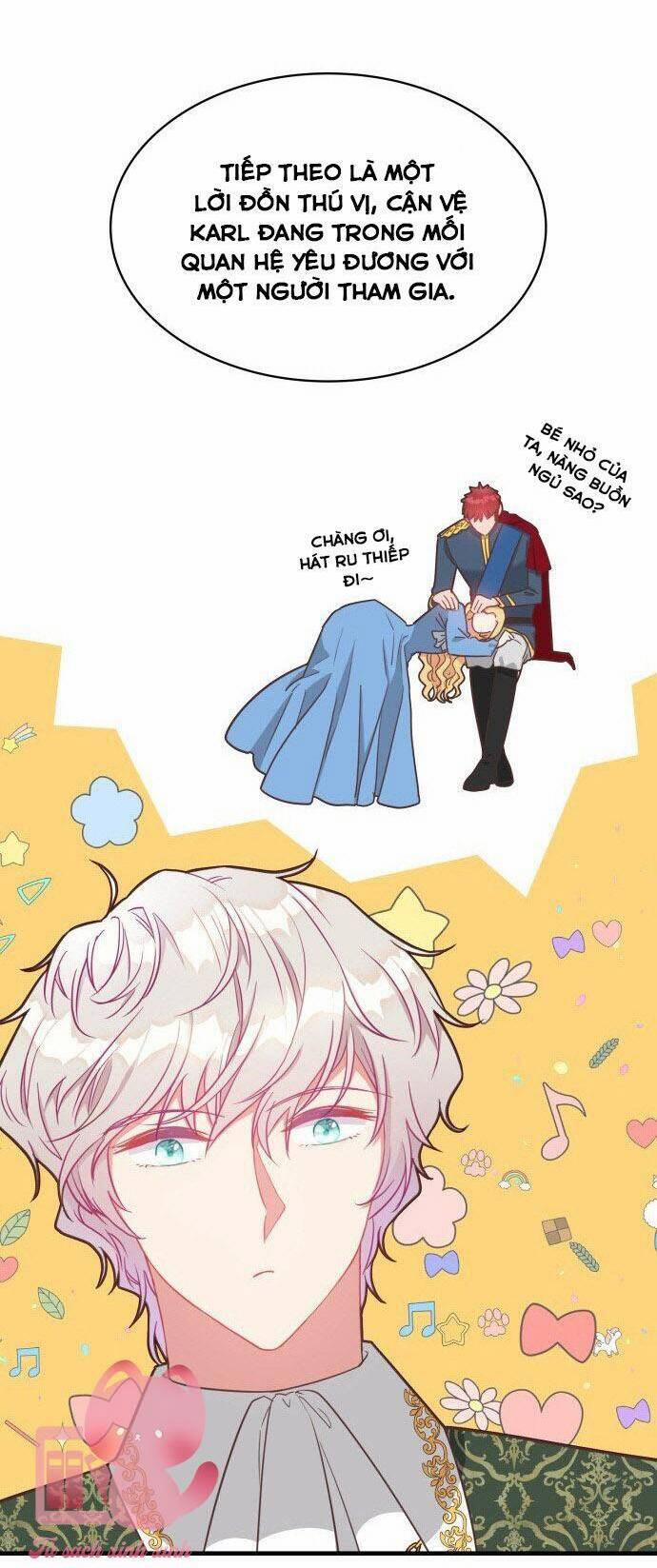 108 Cô Gái 20 trang 15