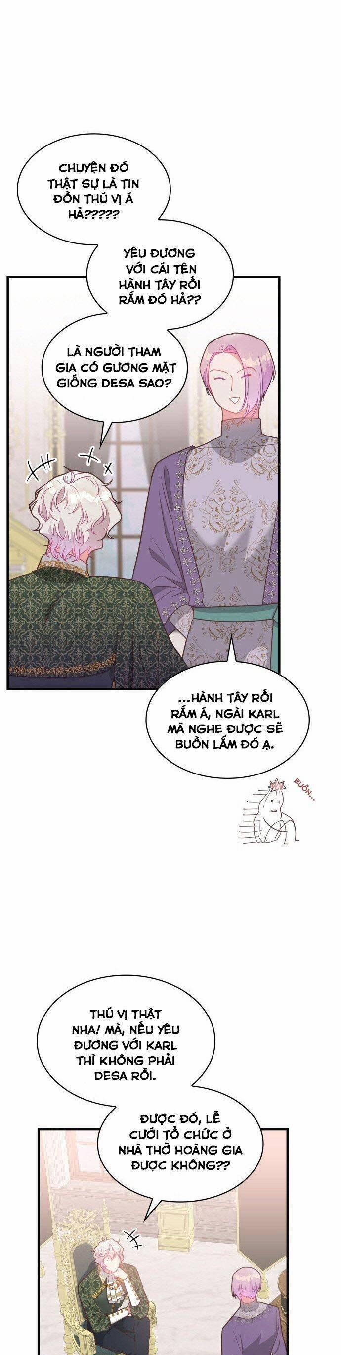 108 Cô Gái 20 trang 16