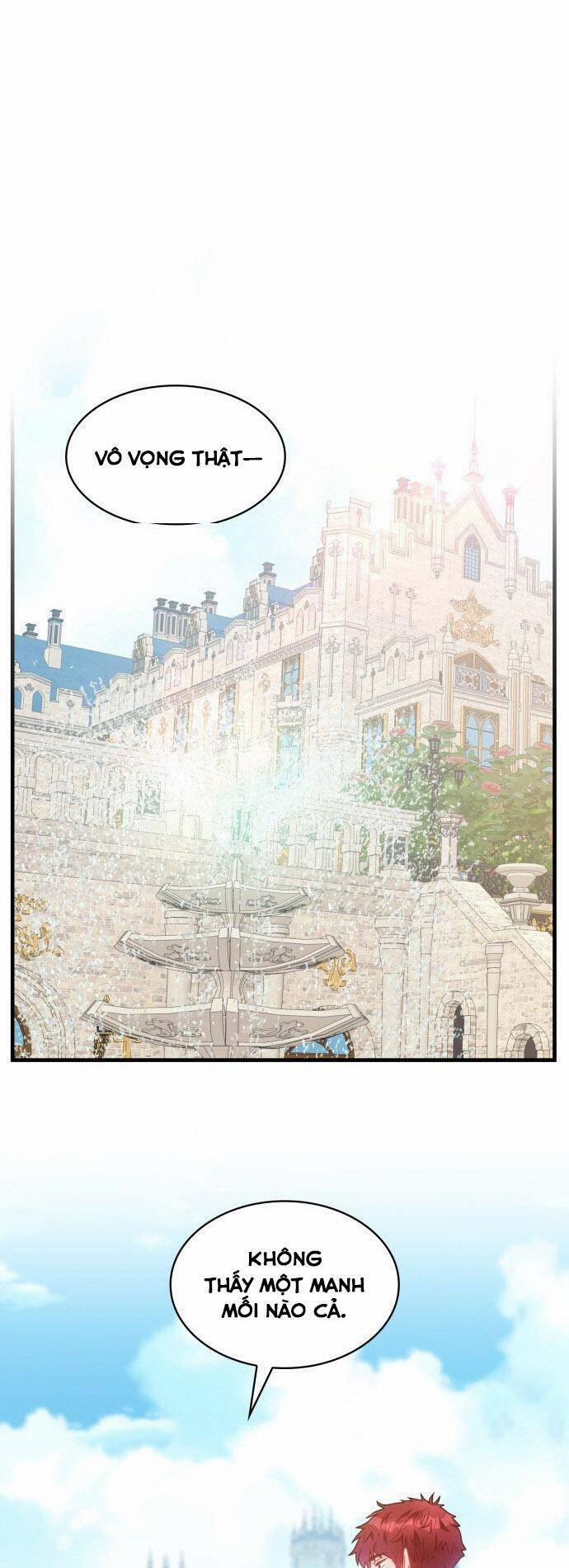 108 Cô Gái 20 trang 18