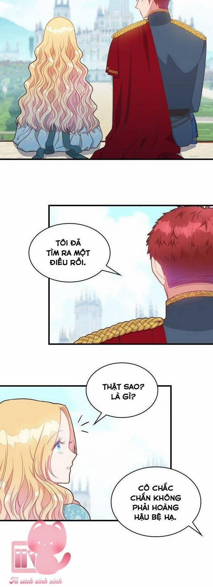 108 Cô Gái 20 trang 19