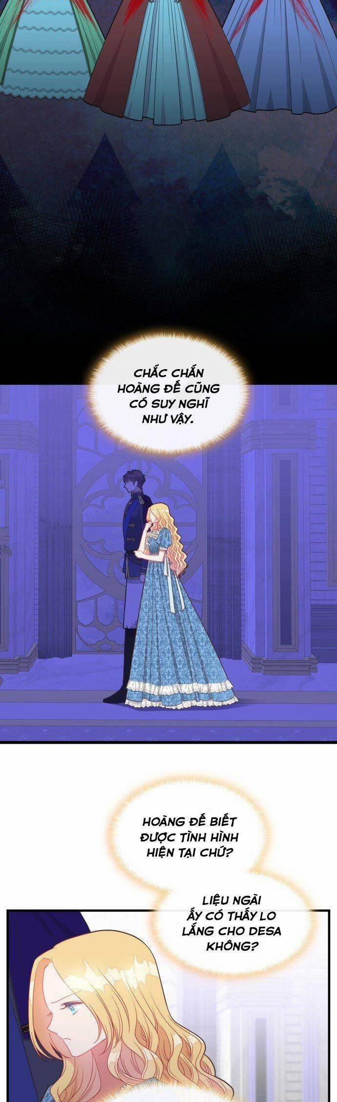 108 Cô Gái 20 trang 2