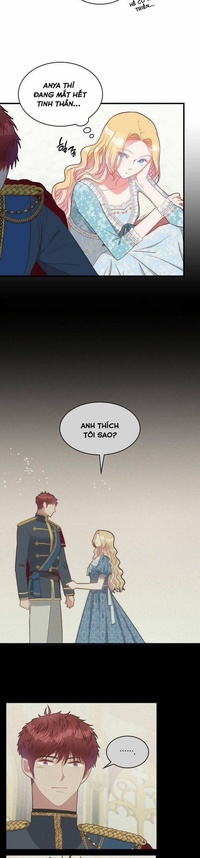 108 Cô Gái 20 trang 21