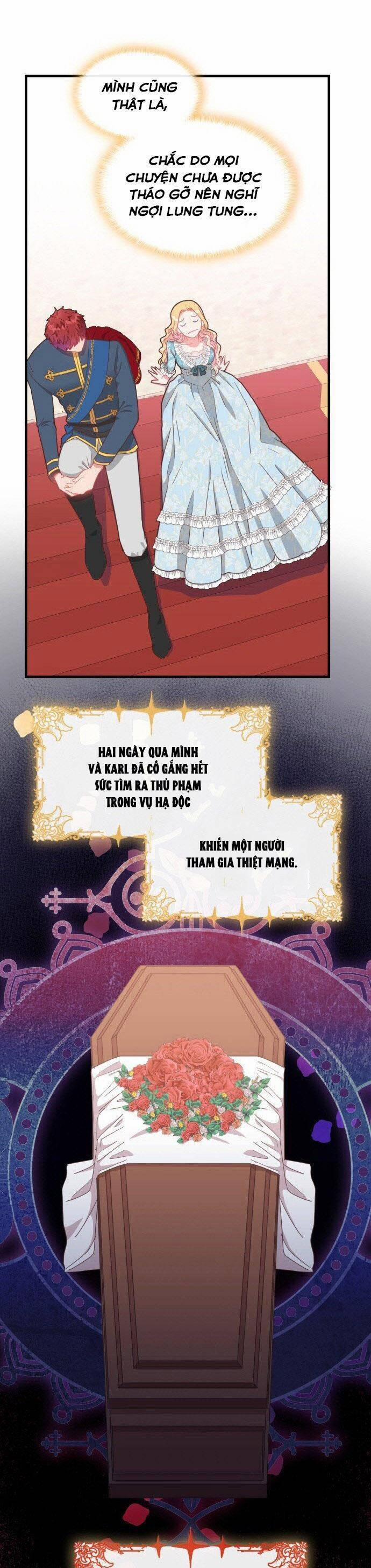 108 Cô Gái 20 trang 23