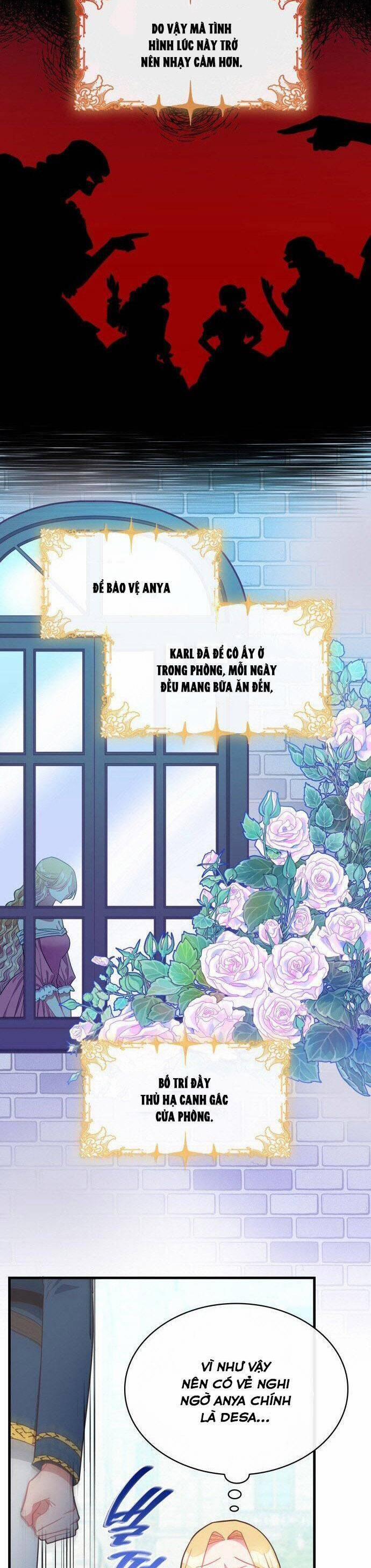 108 Cô Gái 20 trang 24