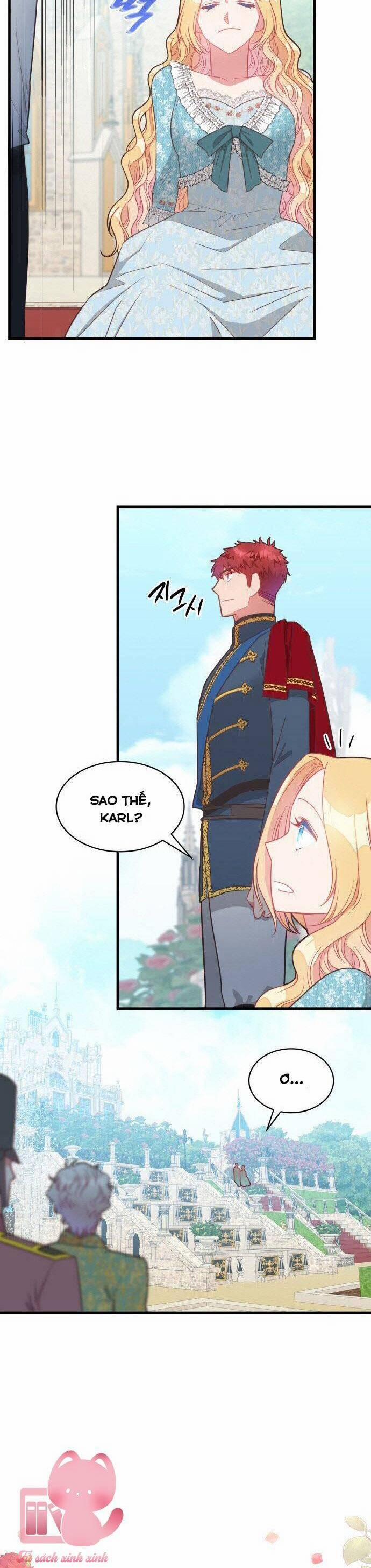 108 Cô Gái 20 trang 25