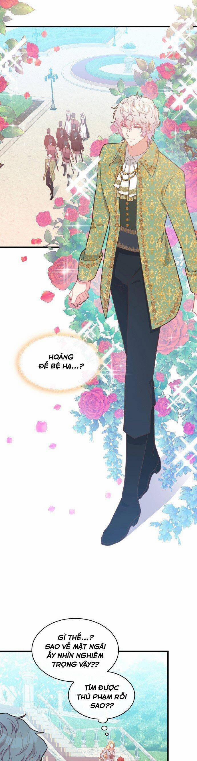 108 Cô Gái 20 trang 26