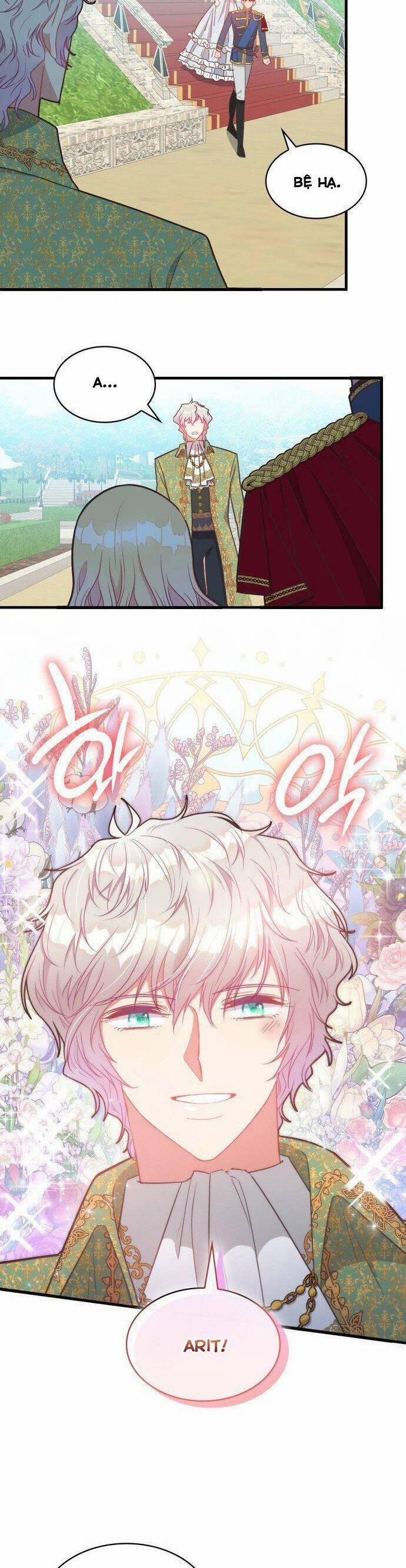 108 Cô Gái 20 trang 27