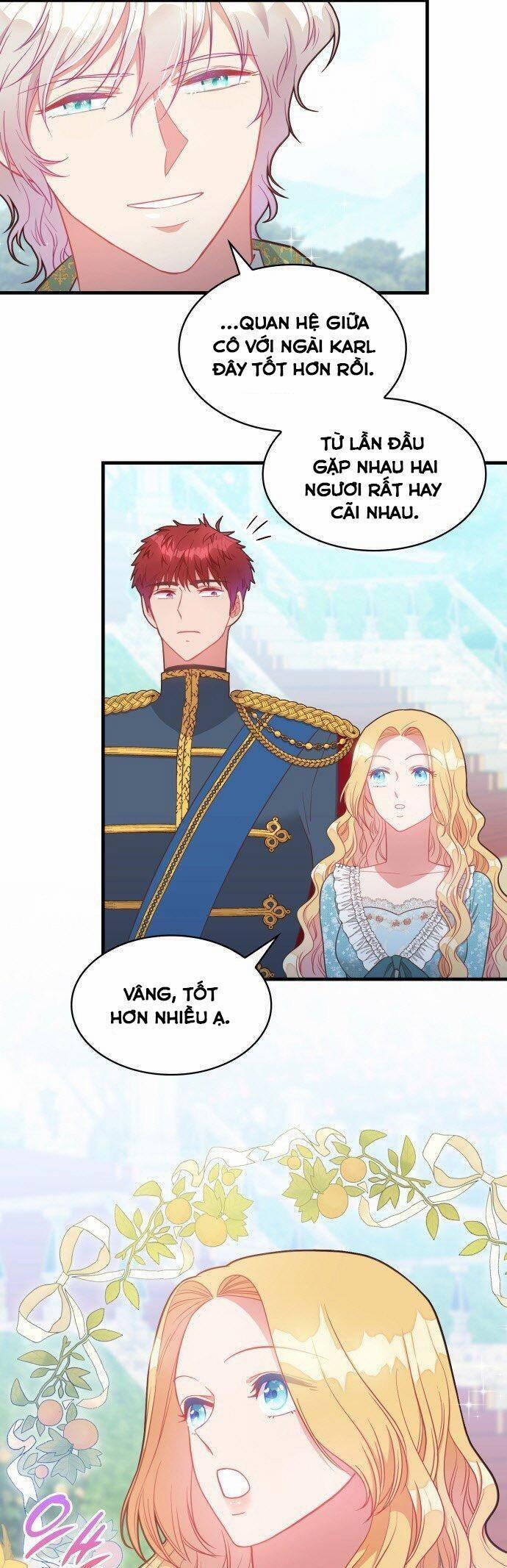 108 Cô Gái 20 trang 29