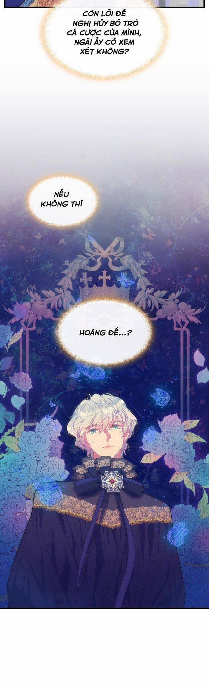 108 Cô Gái 20 trang 3