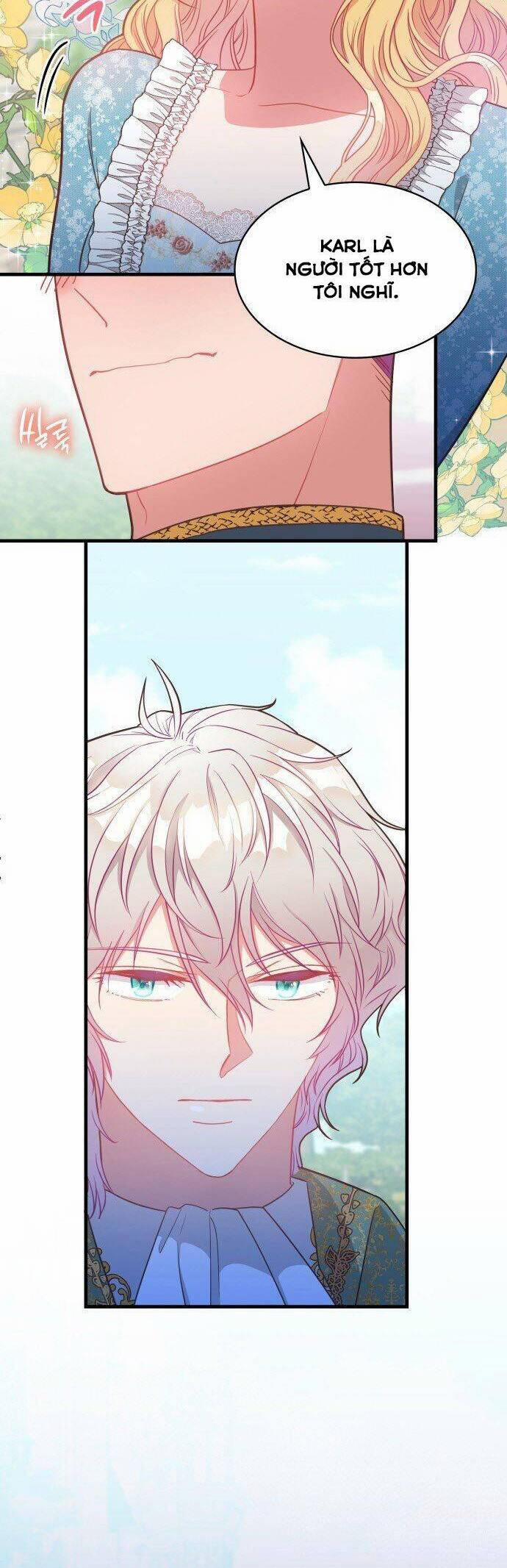 108 Cô Gái 20 trang 30