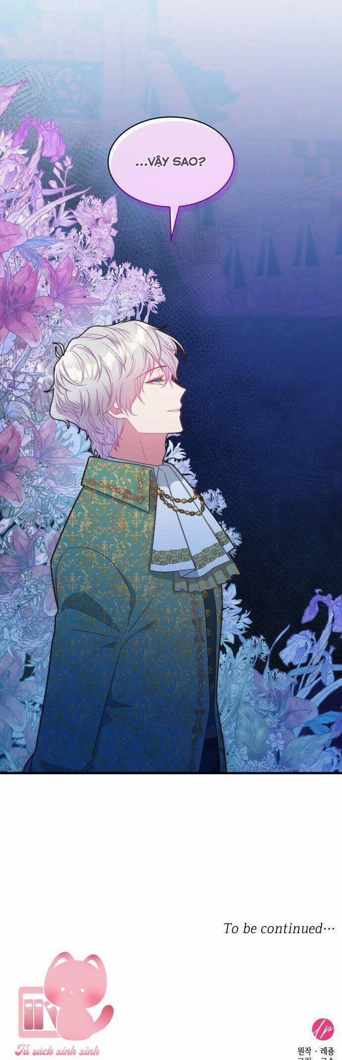 108 Cô Gái 20 trang 31