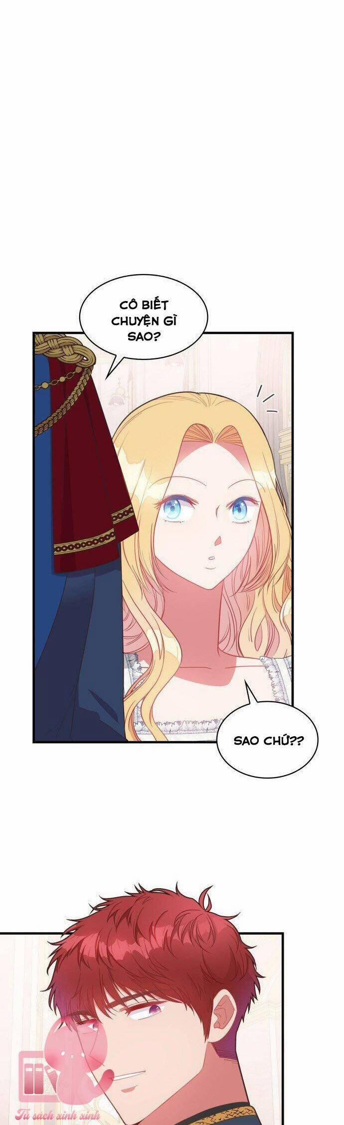 108 Cô Gái 20 trang 4