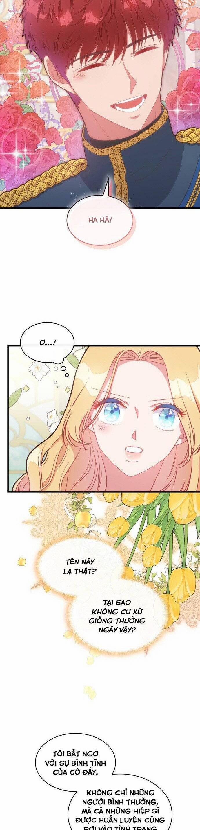 108 Cô Gái 20 trang 6