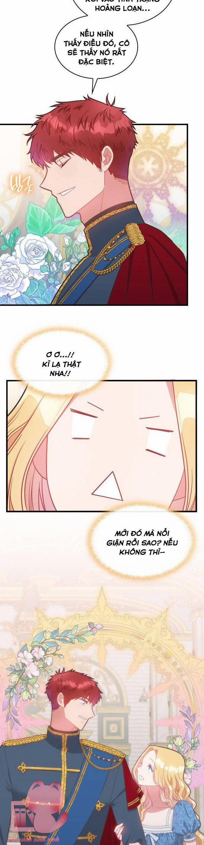 108 Cô Gái 20 trang 7