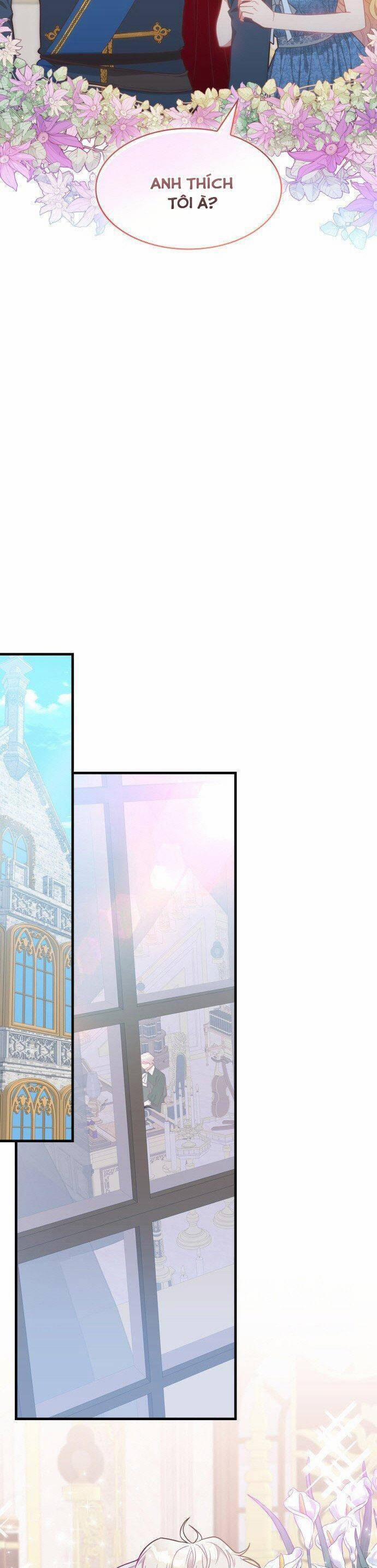 108 Cô Gái 20 trang 8