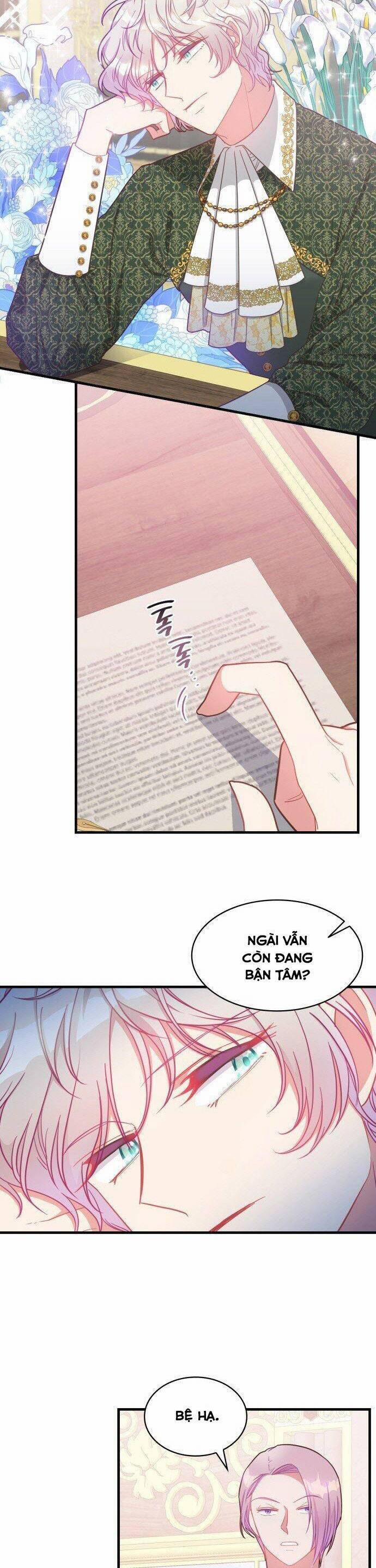 108 Cô Gái 20 trang 9