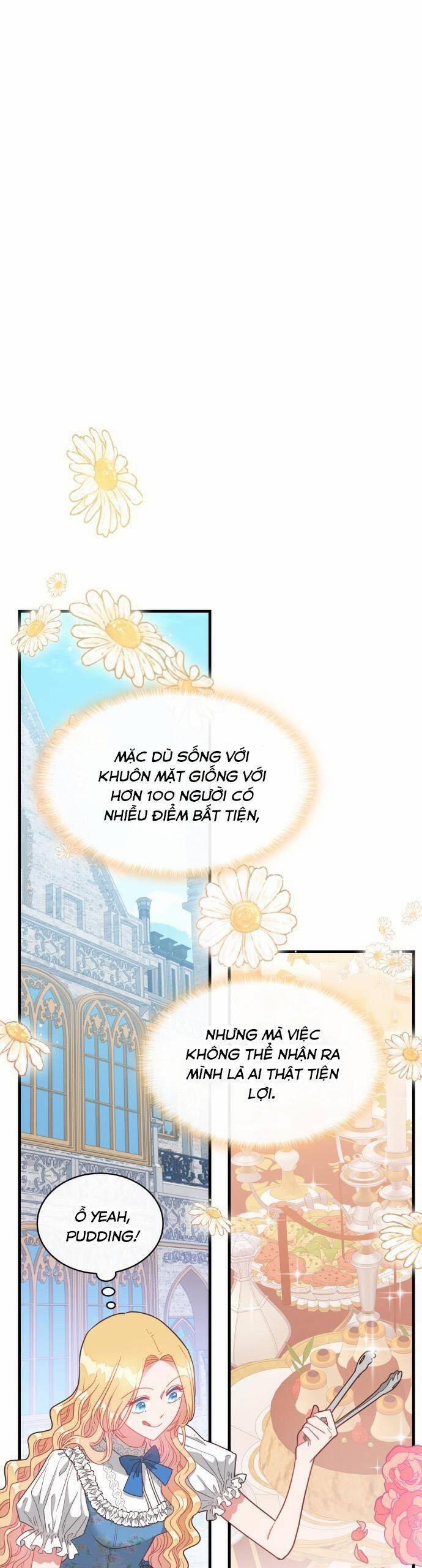 108 Cô Gái 21 trang 10