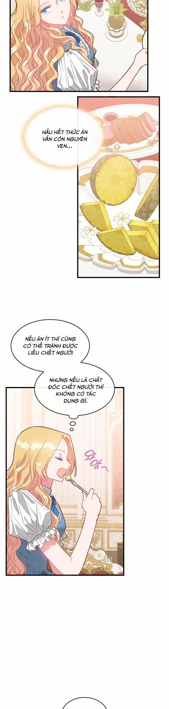 108 Cô Gái 21 trang 12