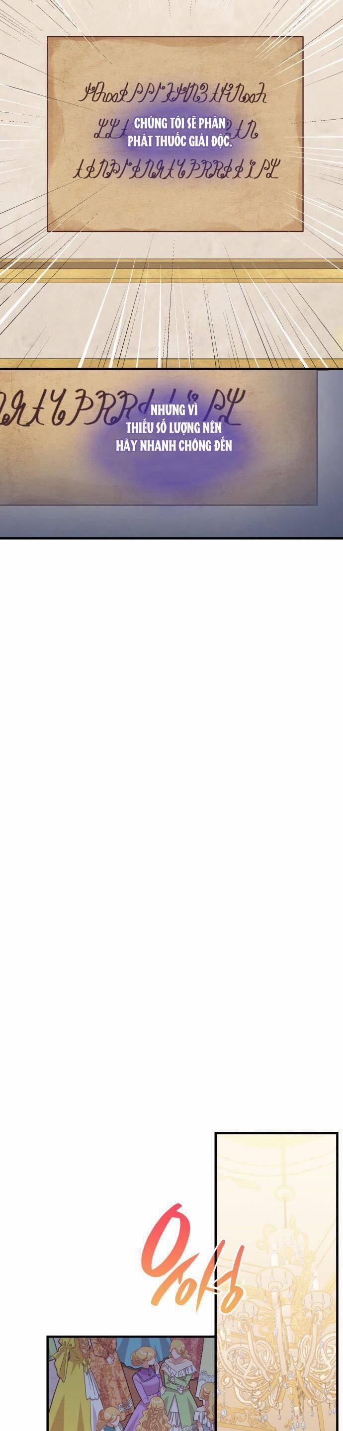 108 Cô Gái 21 trang 15