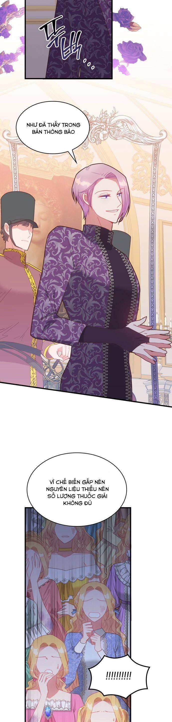 108 Cô Gái 21 trang 17