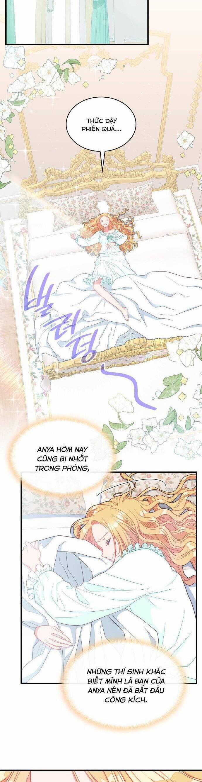 108 Cô Gái 21 trang 2