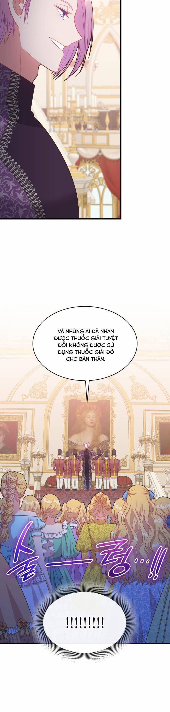 108 Cô Gái 21 trang 23