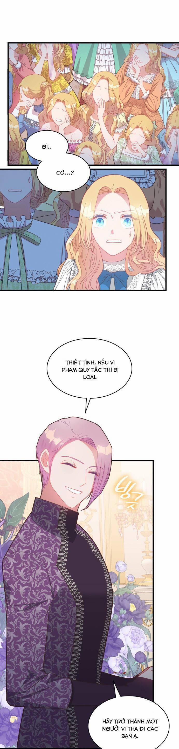 108 Cô Gái 21 trang 24