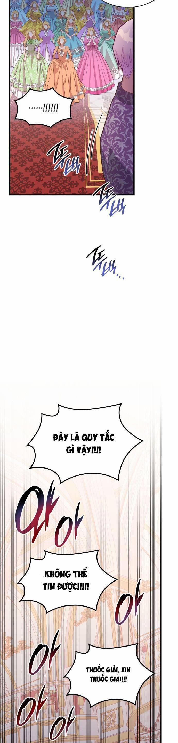 108 Cô Gái 21 trang 25