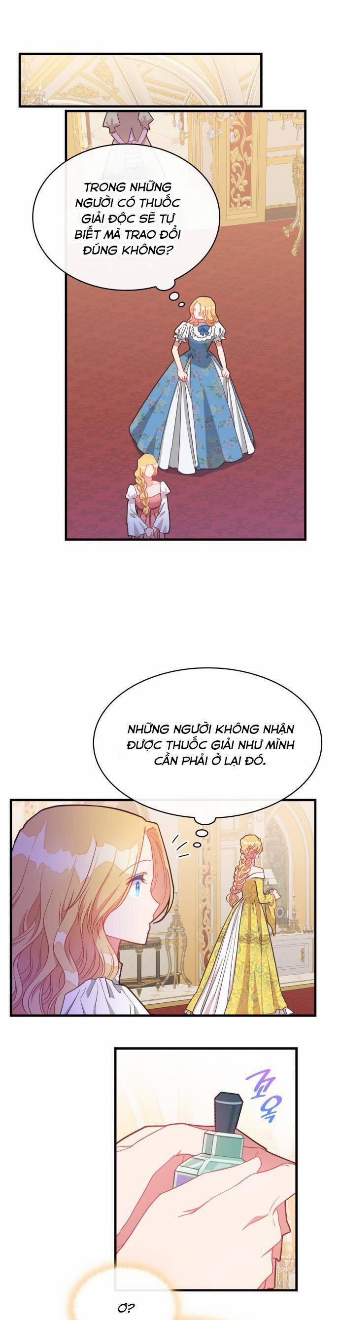 108 Cô Gái 21 trang 27