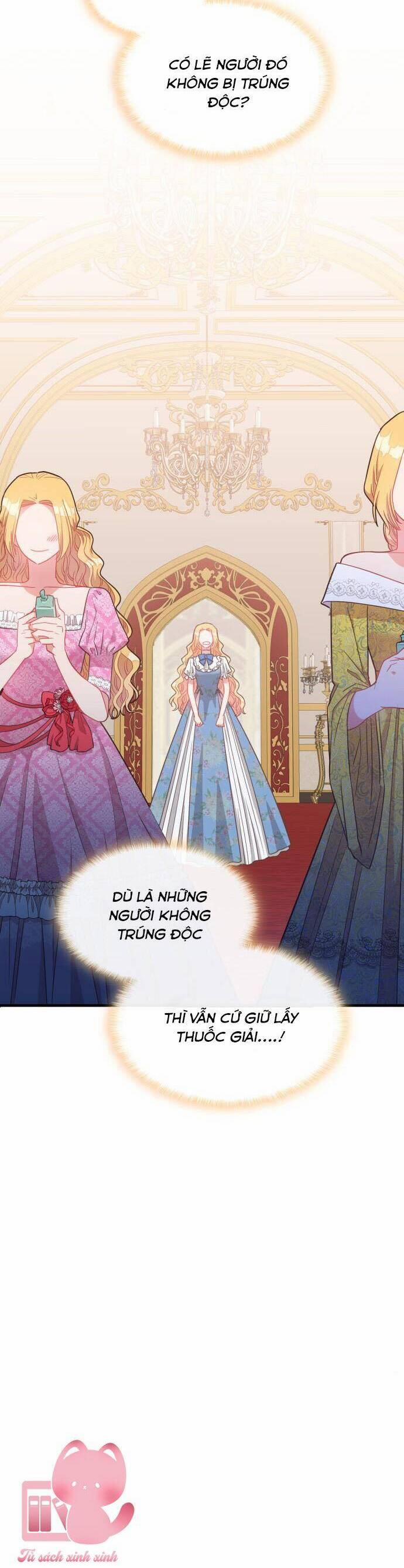 108 Cô Gái 21 trang 28