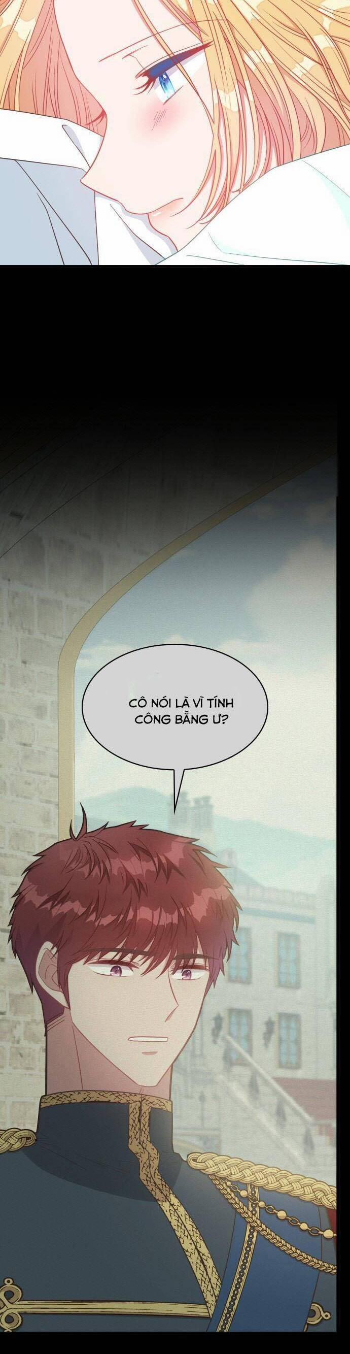 108 Cô Gái 21 trang 3