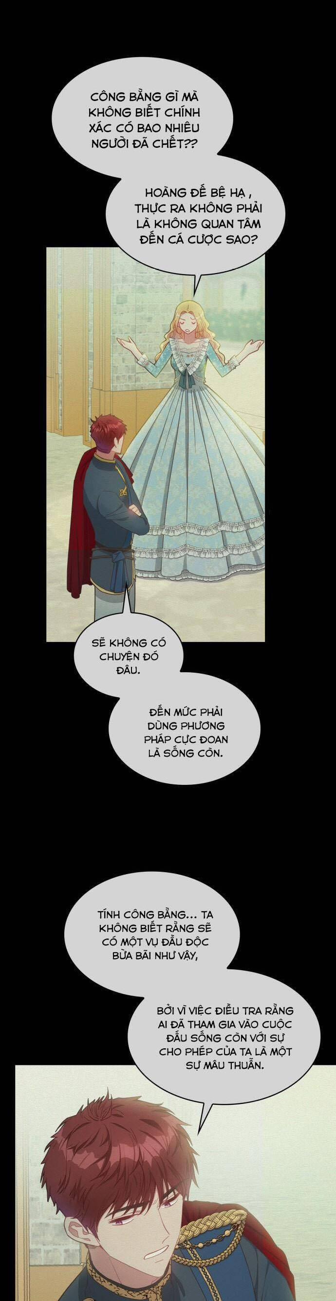 108 Cô Gái 21 trang 4