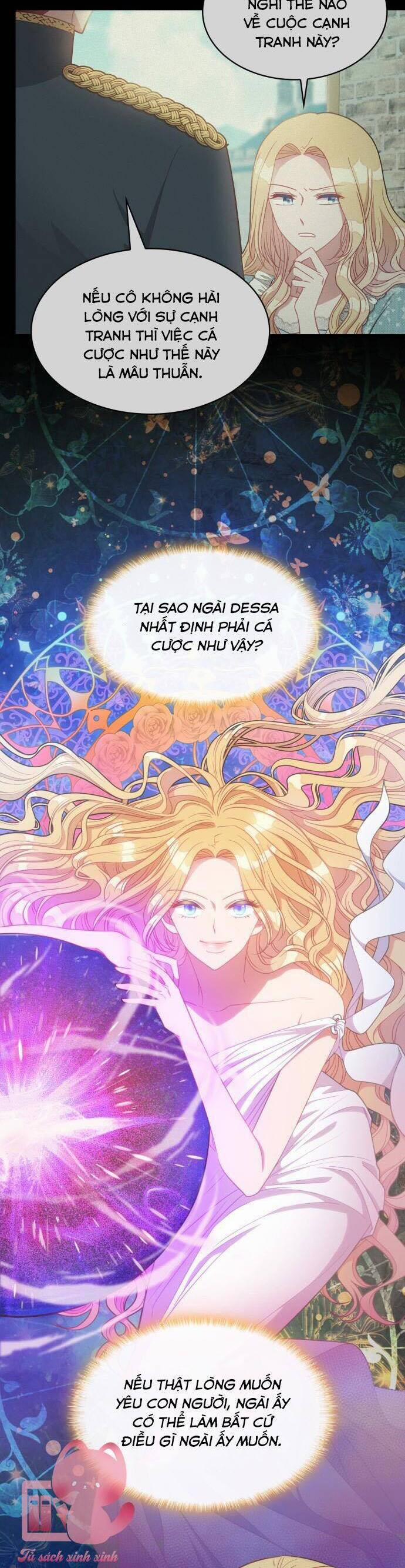 108 Cô Gái 21 trang 6