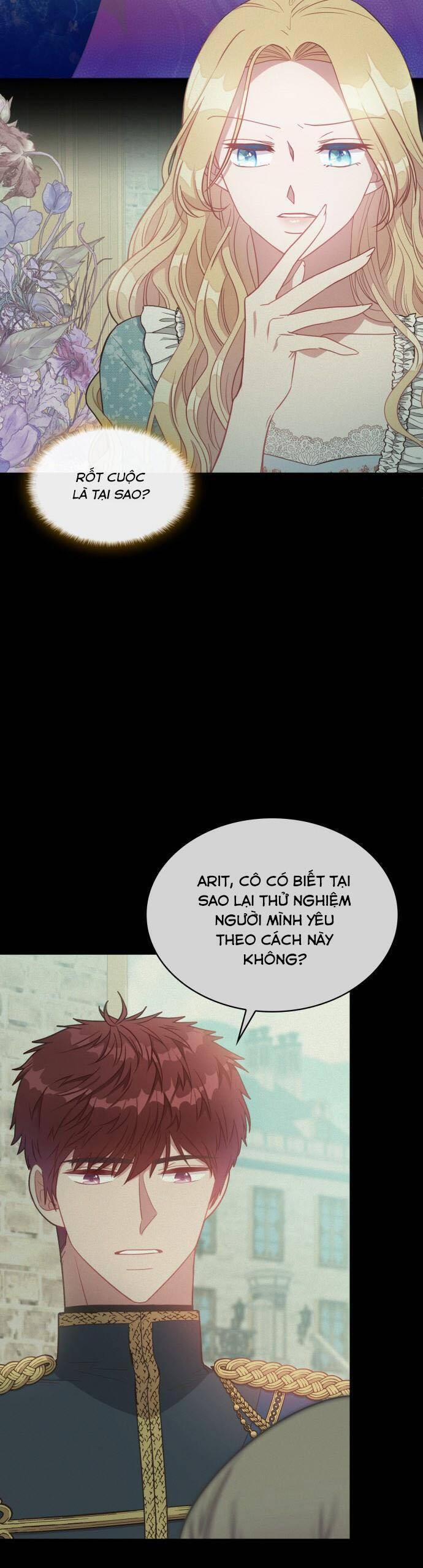 108 Cô Gái 21 trang 7