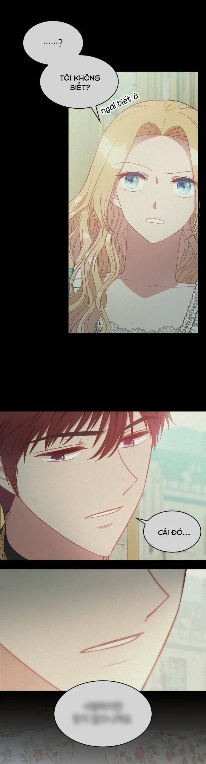 108 Cô Gái 21 trang 8