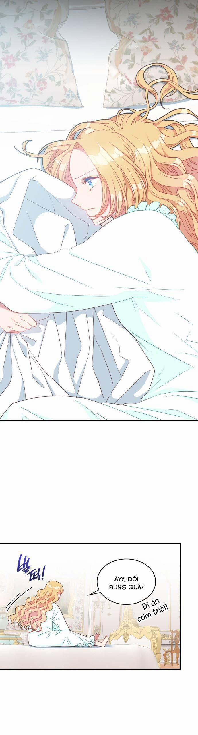 108 Cô Gái 21 trang 9